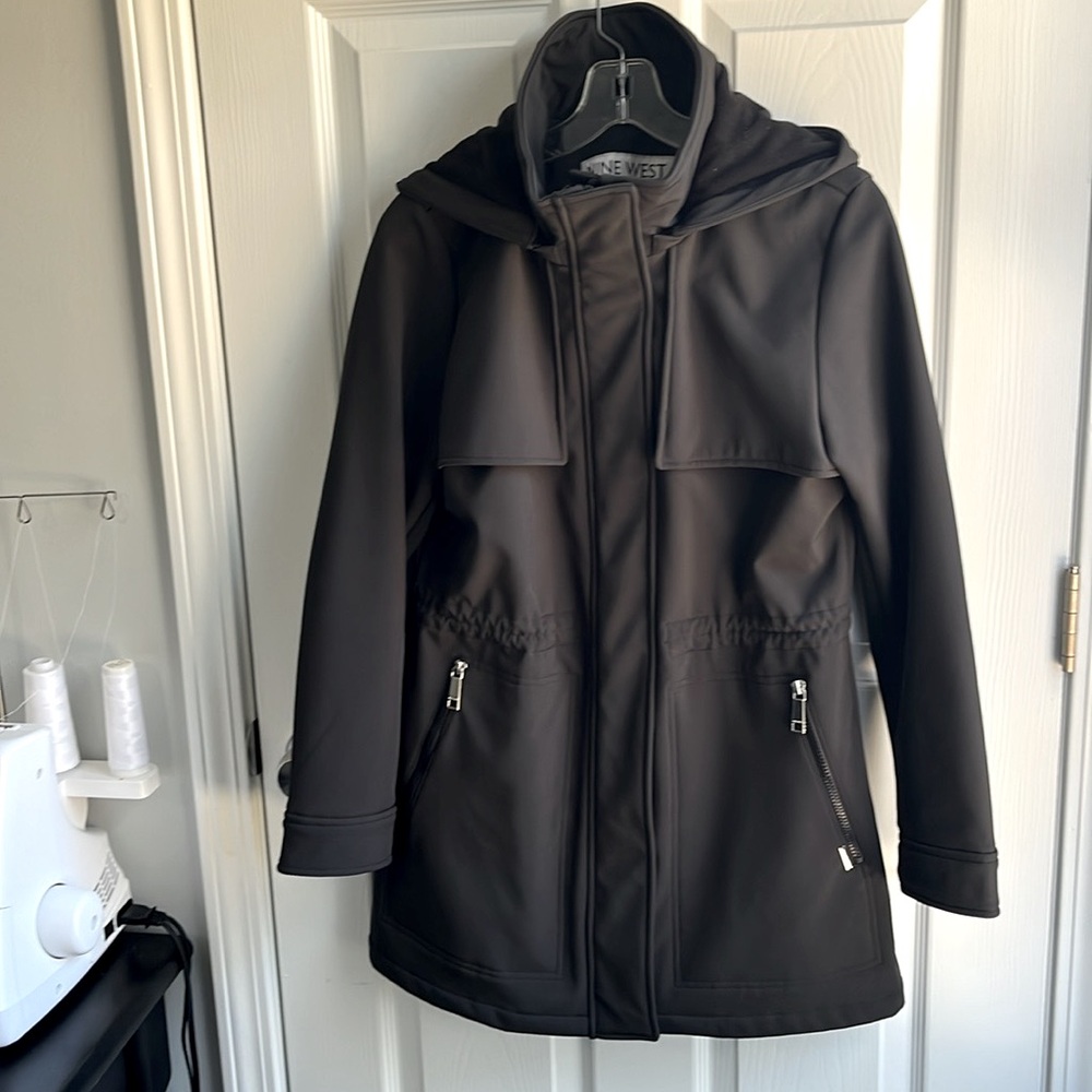 Nine West Jacket - Picture 3 of 13